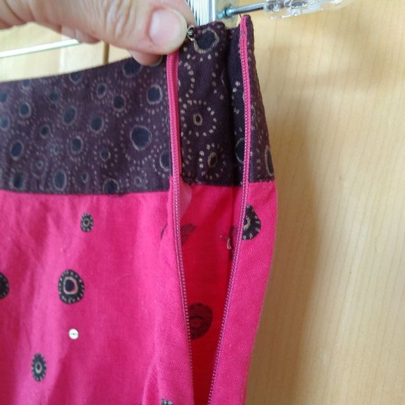 Darling Skirt - Picture 2 of 4